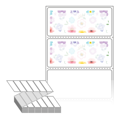 썸네일 규격 이미지