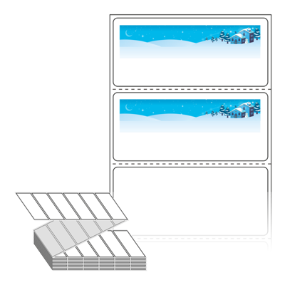 썸네일 규격 이미지