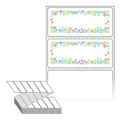 썸네일 규격 이미지