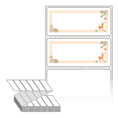 동일규격 아이스틱