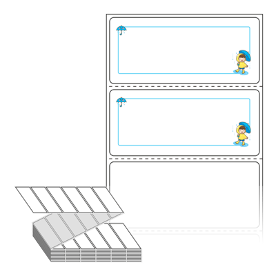 동일규격 아이스틱