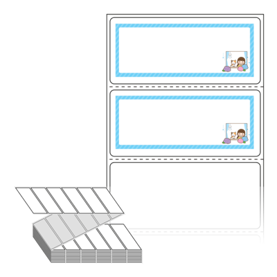 썸네일 규격 이미지