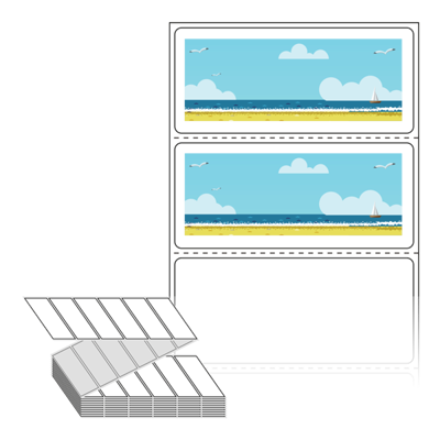 동일규격 아이스틱
