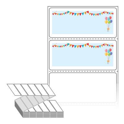 동일규격 아이스틱