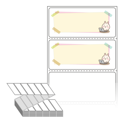 썸네일 규격 이미지