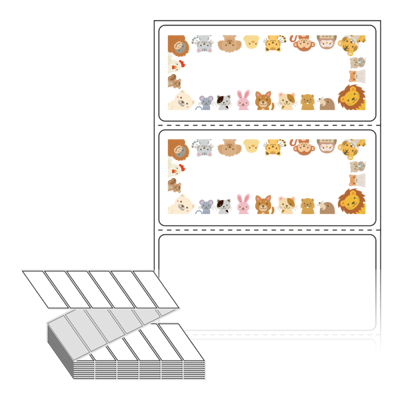 썸네일 규격 이미지