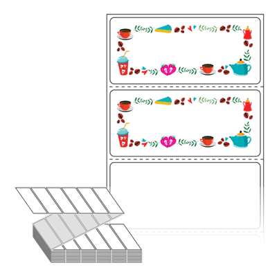 썸네일 규격 이미지
