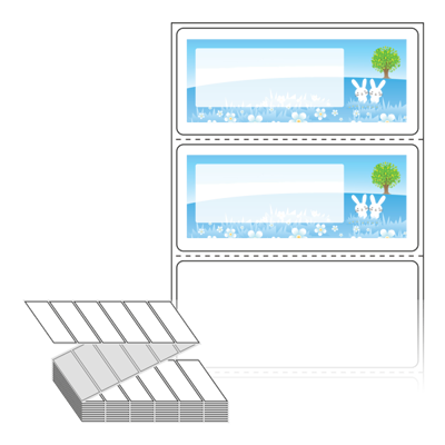 동일규격 아이스틱