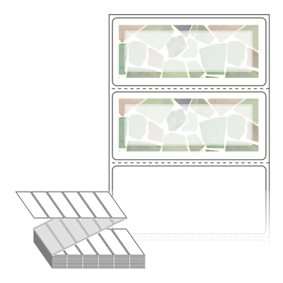 썸네일 규격 이미지