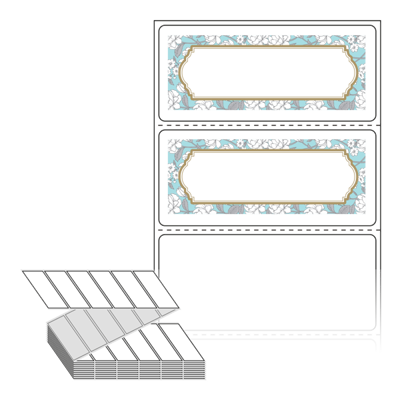동일규격 아이스틱