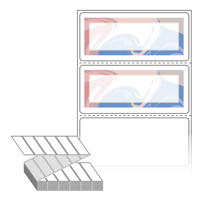 썸네일 규격 이미지