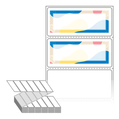 썸네일 규격 이미지