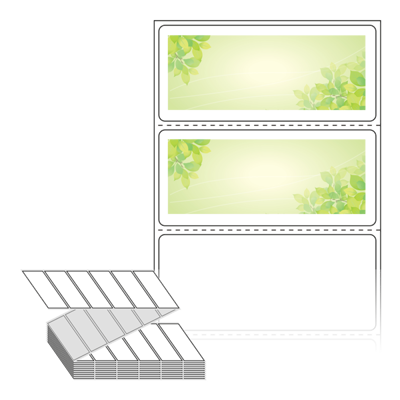 썸네일 규격 이미지