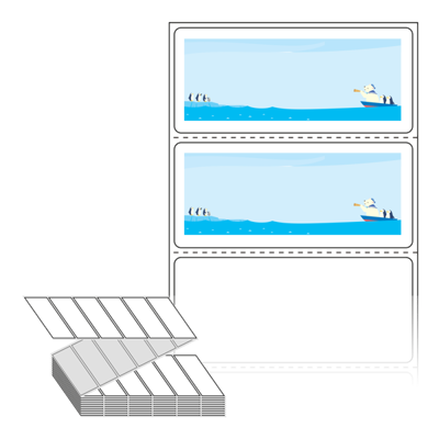 동일규격 아이스틱