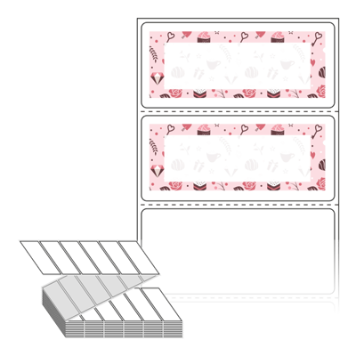썸네일 규격 이미지