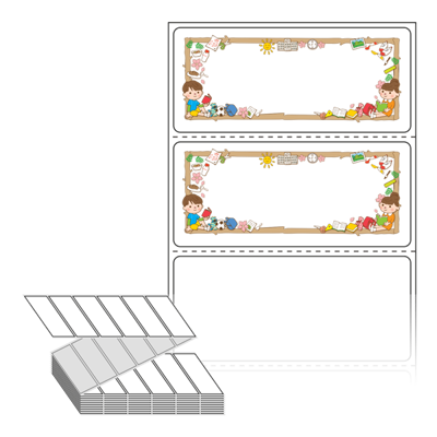동일규격 아이스틱