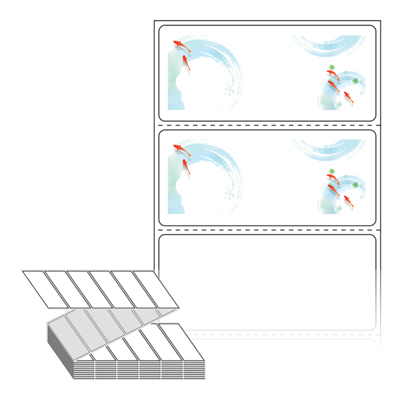 동일규격 아이스틱