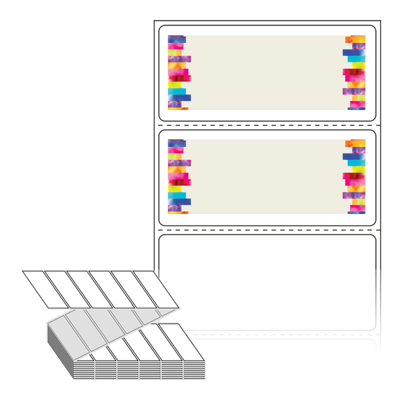 썸네일 규격 이미지