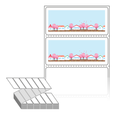 썸네일 규격 이미지
