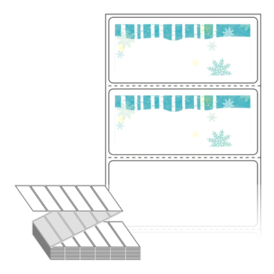 썸네일 규격 이미지