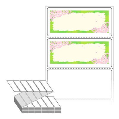 썸네일 규격 이미지