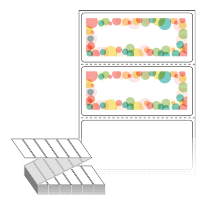 썸네일 규격 이미지