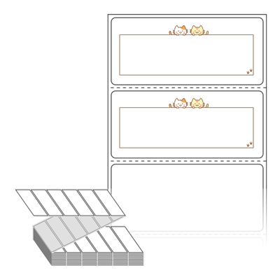 동일규격 아이스틱