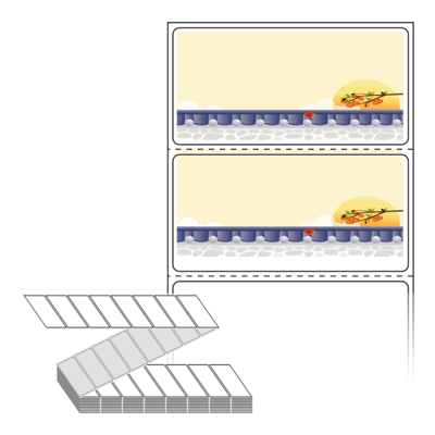 동일규격 아이스틱