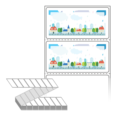 썸네일 규격 이미지