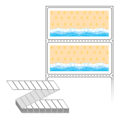 동일규격 아이스틱