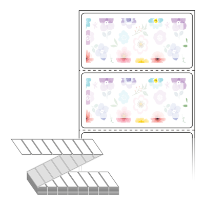 썸네일 규격 이미지