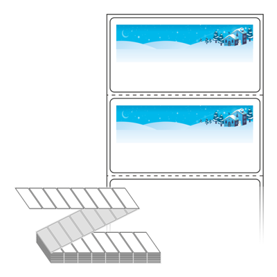 썸네일 규격 이미지