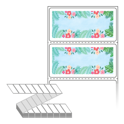 썸네일 규격 이미지