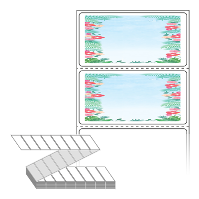 썸네일 규격 이미지
