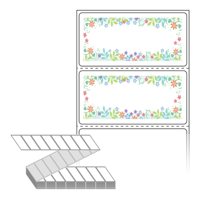 썸네일 규격 이미지