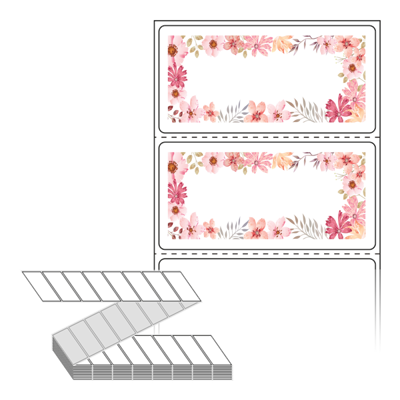 썸네일 규격 이미지