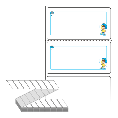 동일규격 아이스틱