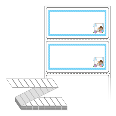 썸네일 규격 이미지