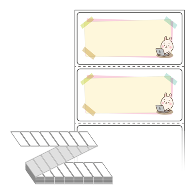 썸네일 규격 이미지