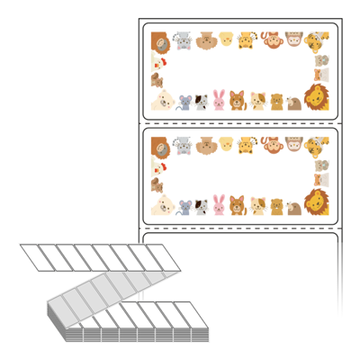 썸네일 규격 이미지