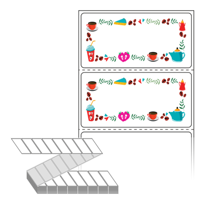썸네일 규격 이미지