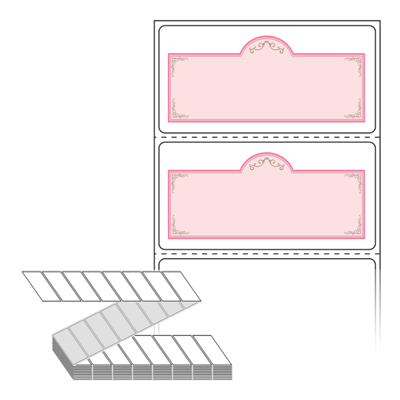 동일규격 아이스틱