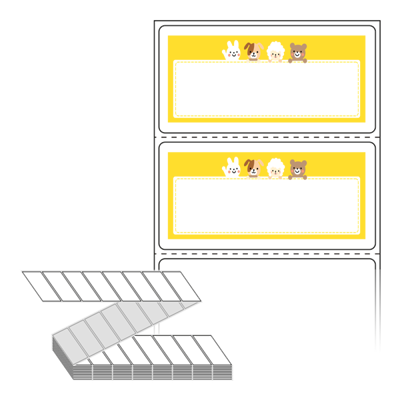 동일규격 아이스틱