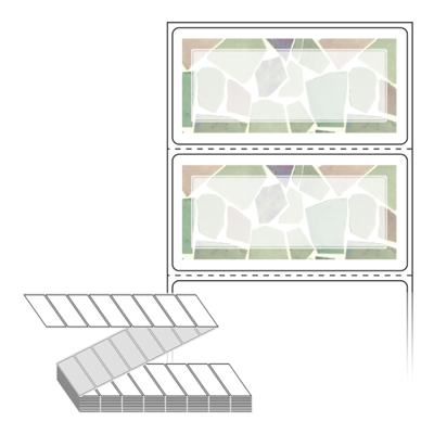썸네일 규격 이미지