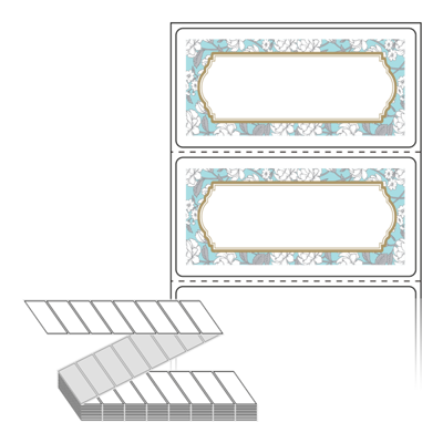 동일규격 아이스틱