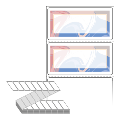썸네일 규격 이미지