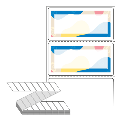 썸네일 규격 이미지