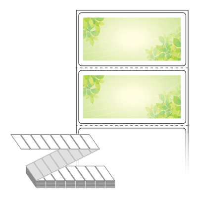 썸네일 규격 이미지