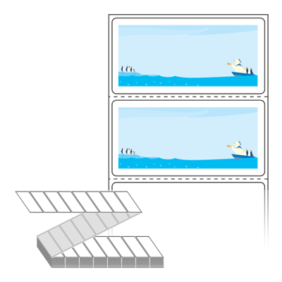 동일규격 아이스틱