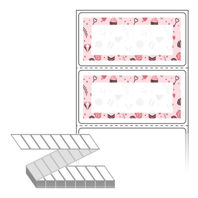 썸네일 규격 이미지